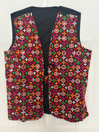 MNM Koti Jacket
