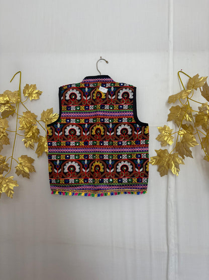 Jacket Koti 36