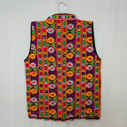 Koti 44 with Apple cut