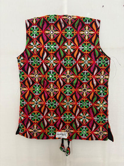MNM Koti Jacket