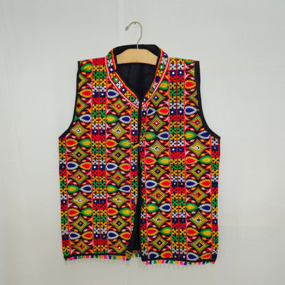 Koti 44 with Apple cut