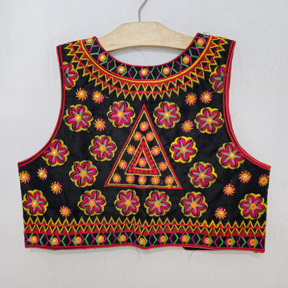 Koti Jacket Computer Work