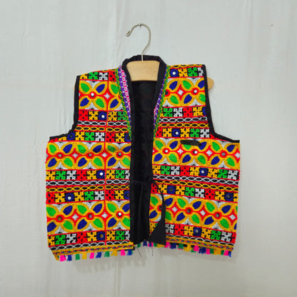 MNM Koti Jacket