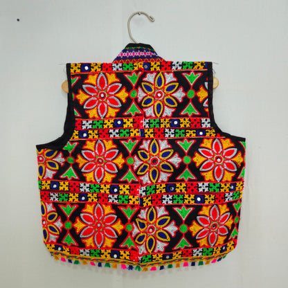 MNM Koti Jacket