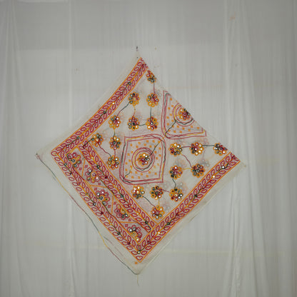Dupatta ( 2 meter )