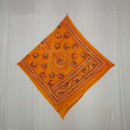 Dupatta ( 2 meter )