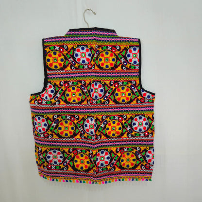 Koti Jacket
