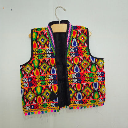 MNM Koti Jacket
