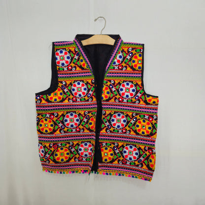 Koti Jacket