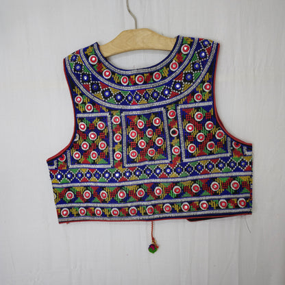 Koti Jacket Computer Work